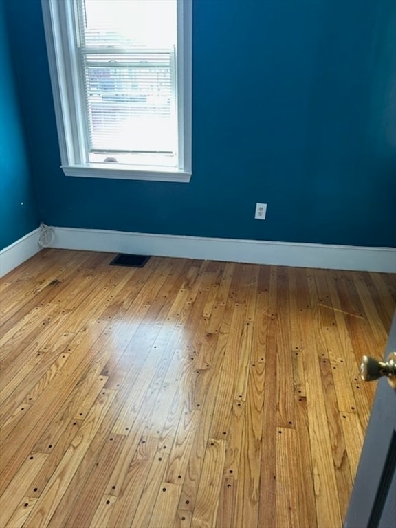 Building Photo - 1847 Dorchester Ave