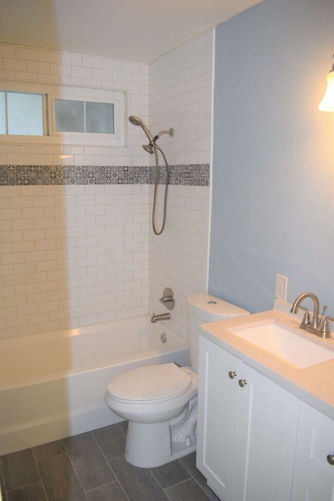 Building Photo - Resident Benefit Package Property