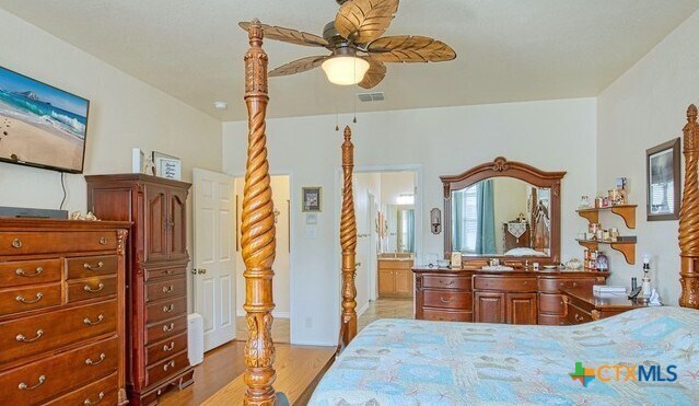 Building Photo - 145 Kipper Ave