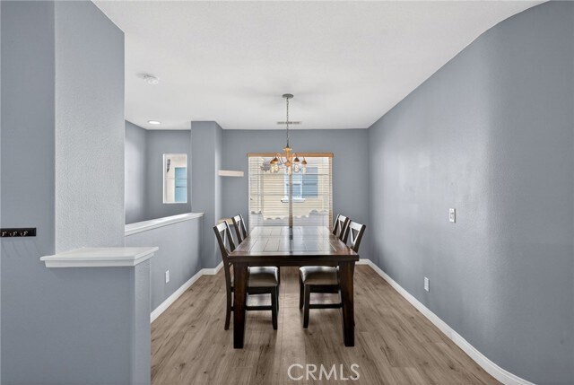 Building Photo - 28421 Santa Rosa Ln