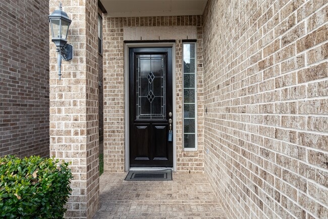 Building Photo - 1126 Sopris Dr