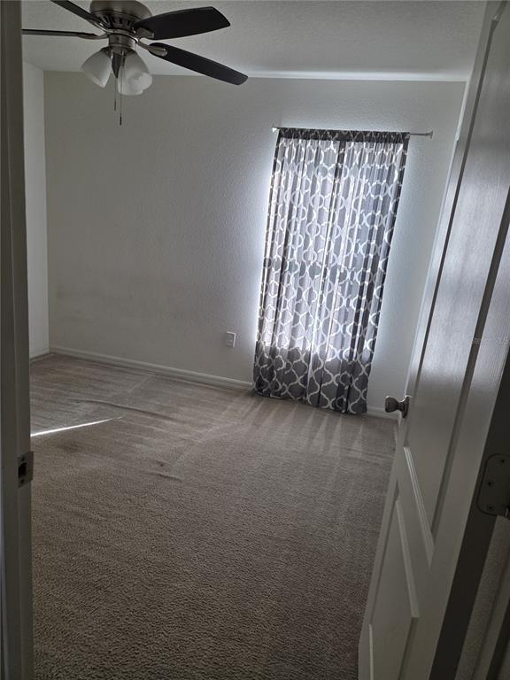 Building Photo - 4668 Glencrest Loop