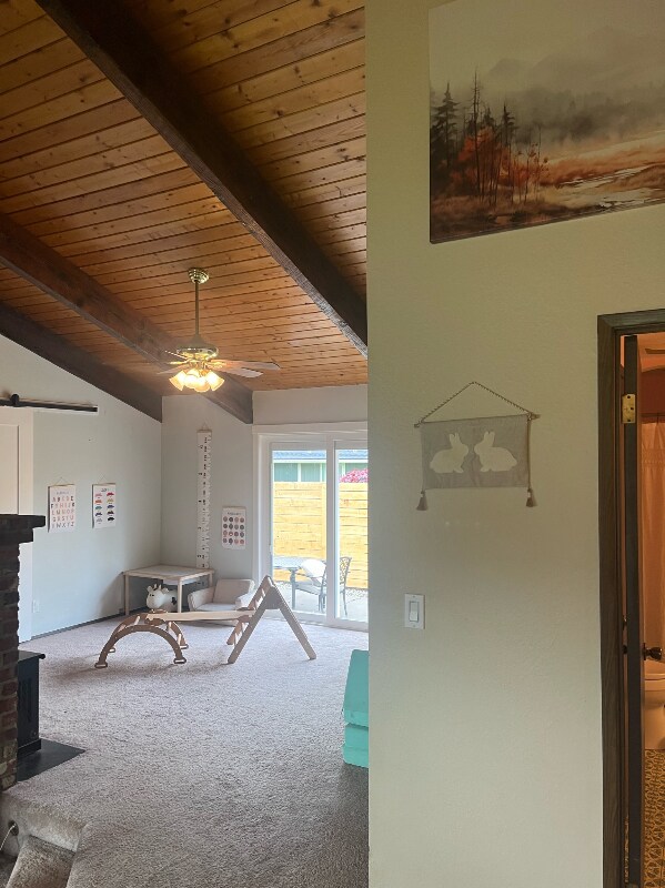 Building Photo - 104 Alturas Dr