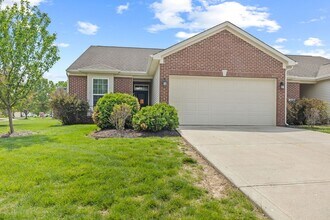 Building Photo - 2-Bed, 2-Bath Beautiful Home Available Now!