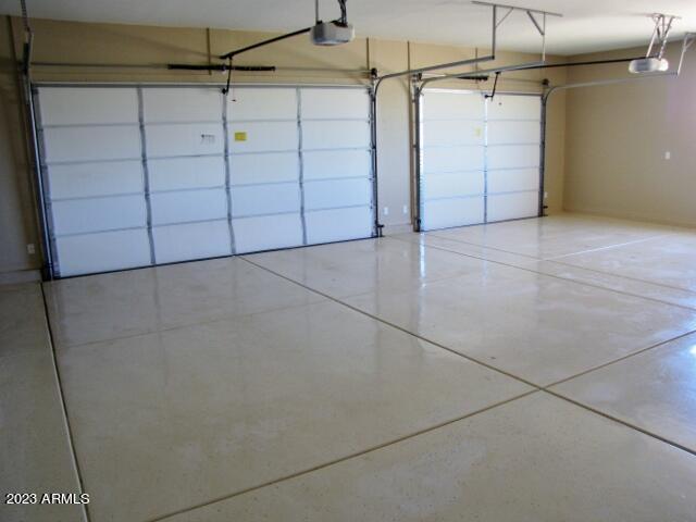 Building Photo - 5788 Padilla Dr