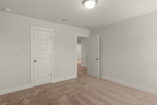 Building Photo - 20224 Clare Island Bend