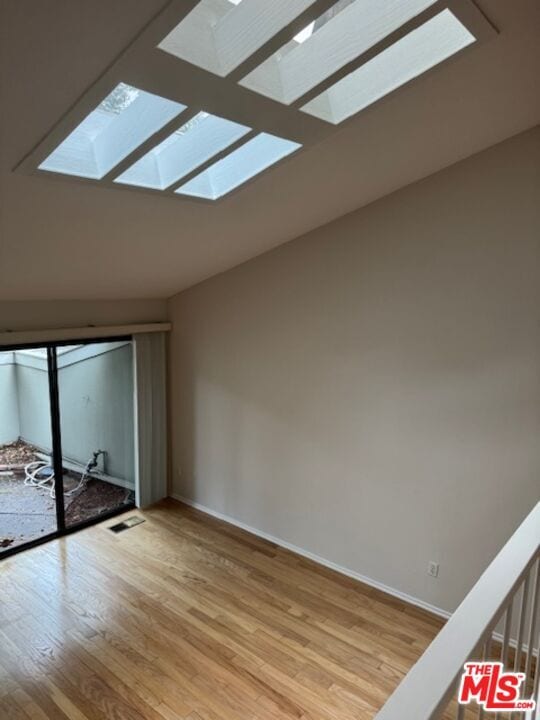 Building Photo - 13322 Maxella Ave