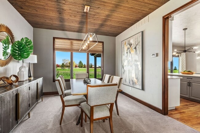 Building Photo - Beautiful 5 Bedroom Home in Windsor CO