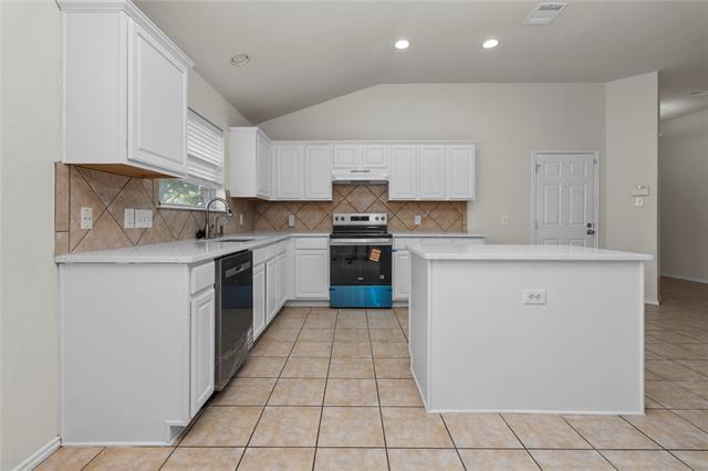 Building Photo - 3256 Torio