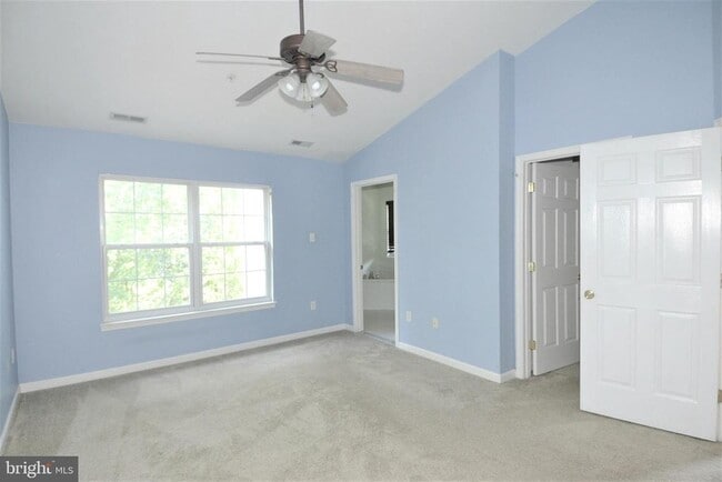 Building Photo - 623 Trout Run Ct