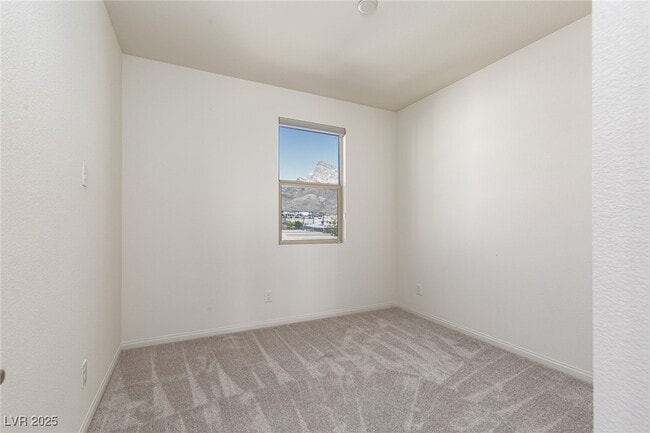 Building Photo - 1474 Whistling Kite St