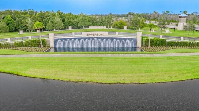 Building Photo - 7446 Yale Harbor Dr