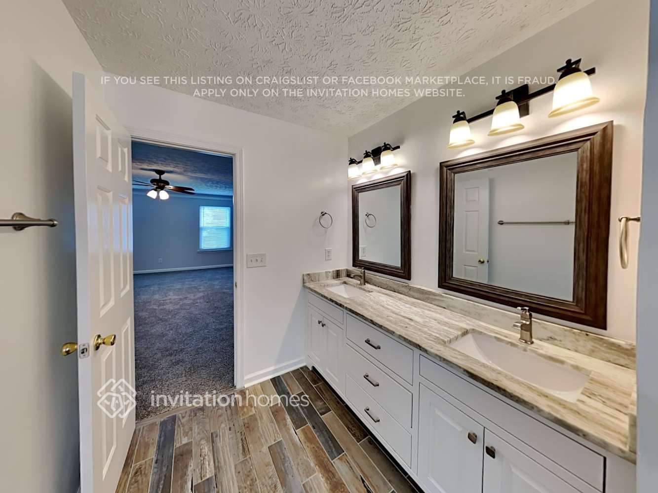Building Photo - 525 Kensigton Park Dr