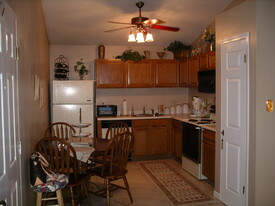 Building Photo - 7504 Triwoods Drive