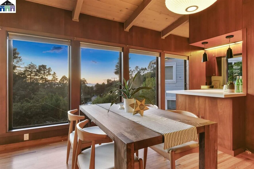 Building Photo - 1427 Grizzly Peak Blvd