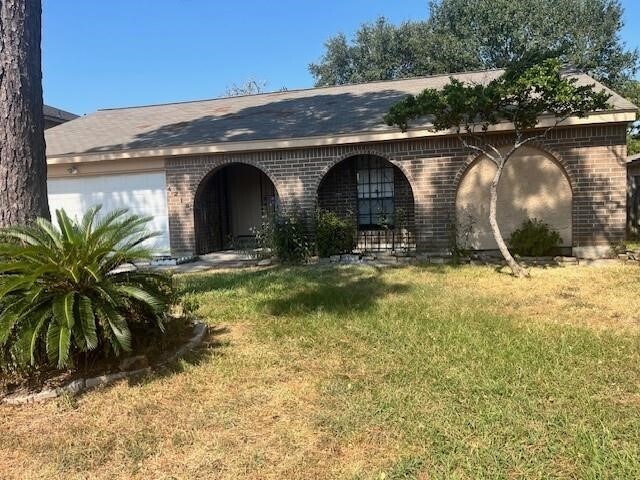 Primary Photo - 4218 Southchase Ln