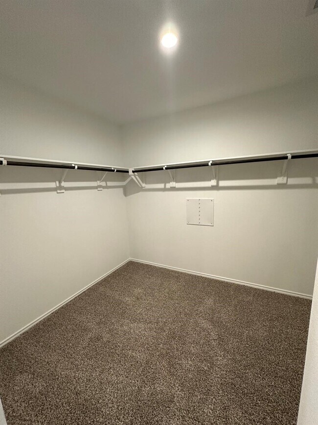 Building Photo - 16962 Twisted Seagrass Ln