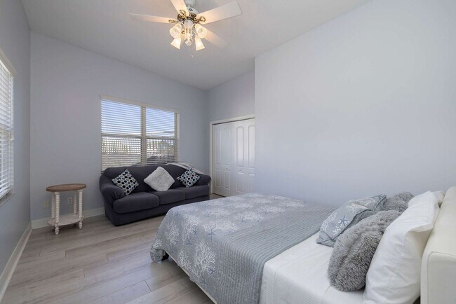 Building Photo - 763 Jacqueline Ln