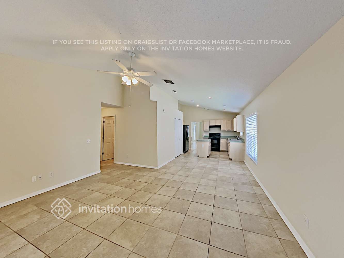 Building Photo - 2113 Fish Eagle St