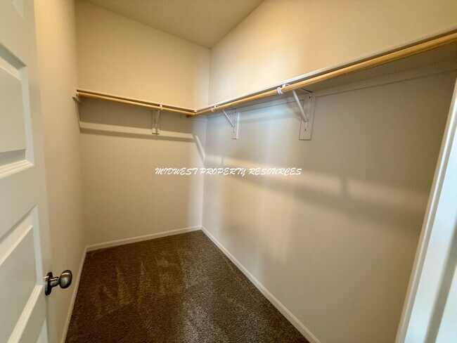 Building Photo - Brand-New 3 Bedroom, 2 Bathroom Ranch Home