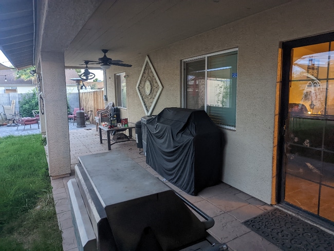 Building Photo - 837 E Gable Ave