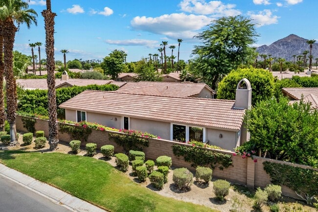 Building Photo - 78900 Rio Seco