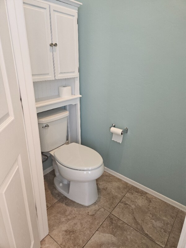 Building Photo - 10856 E White Sage Dr