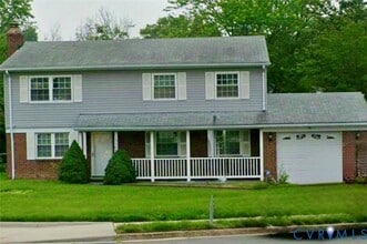 Building Photo - 13309 Nottingdale Dr