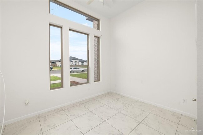 Building Photo - 23 Isabella Grace St