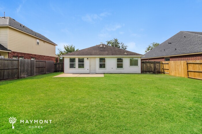 Building Photo - 85 San Simeon Dr