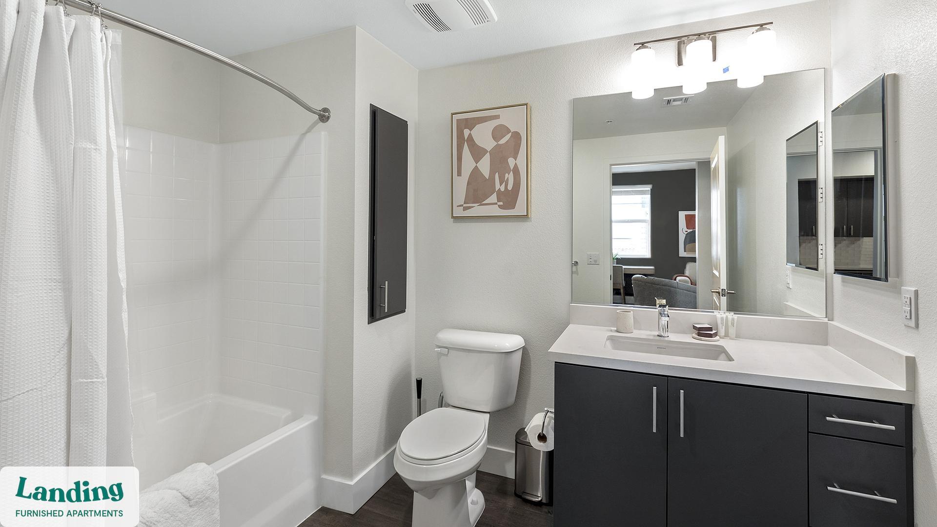 Building Photo - 711 Brentford Pl
