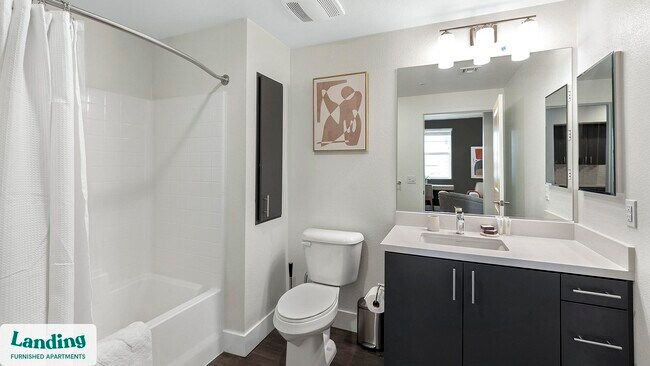 Building Photo - 918 Aventine Dr