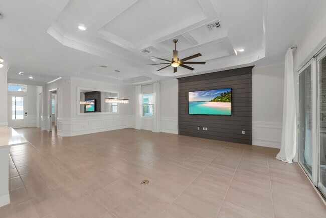 Building Photo - Vista at WildBlue ~ Pool Home Ready to Rent