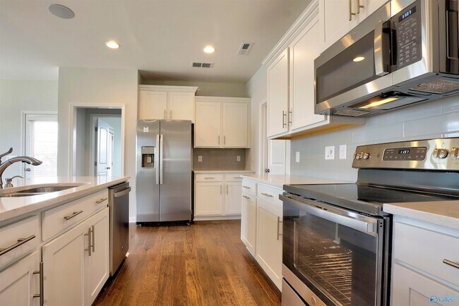 Building Photo - 14229 Grey Goose Ln