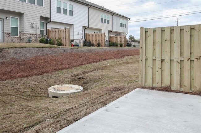 Building Photo - 2663 Morgan Creek Dr