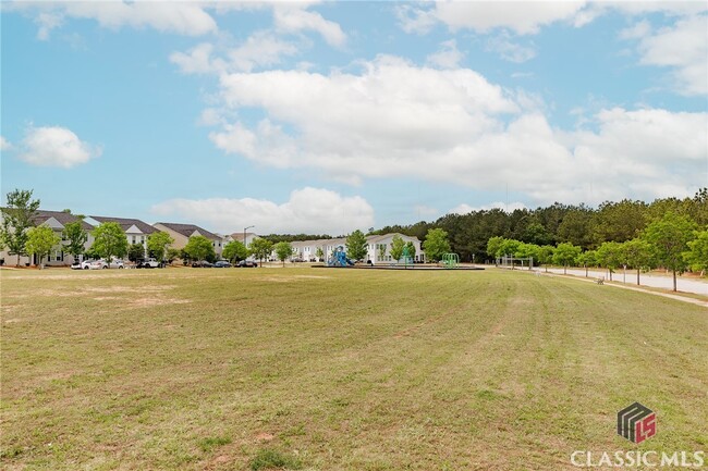 Building Photo - 157 Brockett Dr