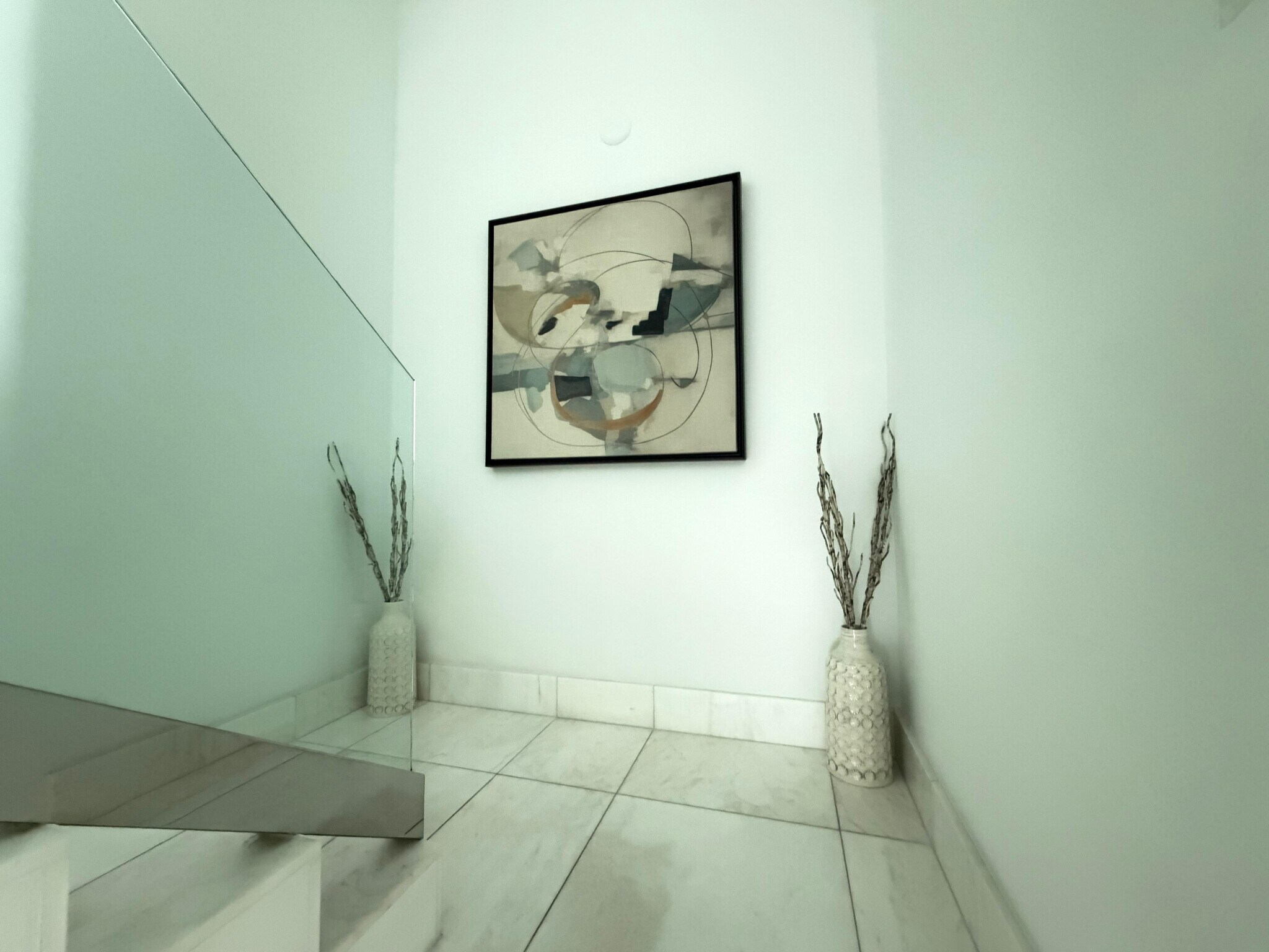 Building Photo - 900 Biscayne Blvd