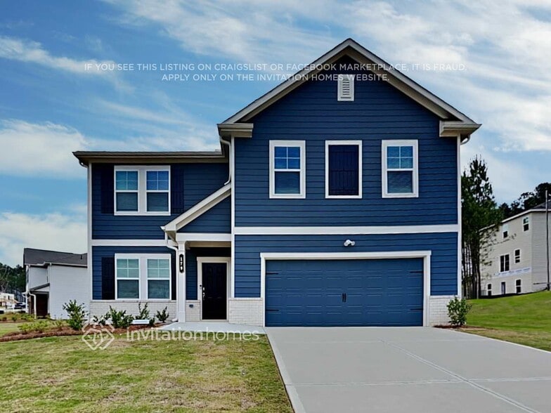 Primary Photo - 42 Rivulet Dr