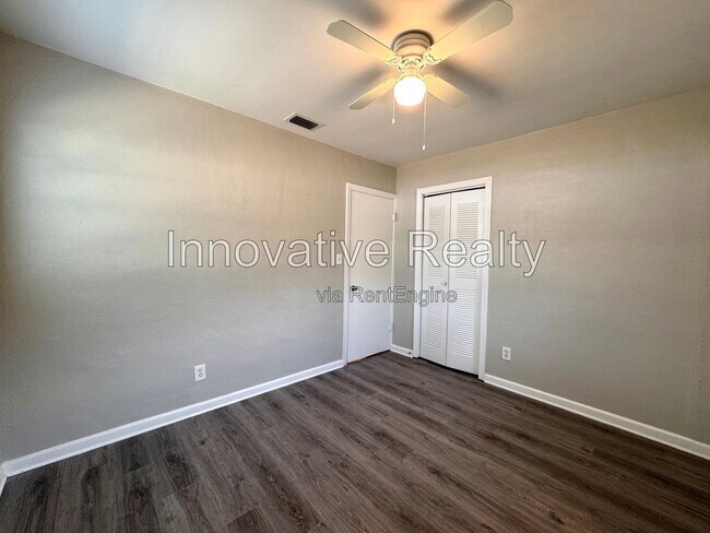 Building Photo - 1790 Marshall Dr