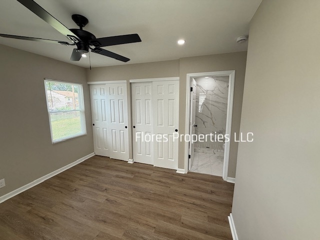 Building Photo - 1300 Evaline Dr
