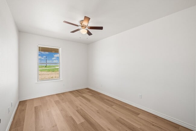 Building Photo - New Construction Home In Idalou ISD!