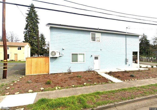 Building Photo - 1307 22nd Ave