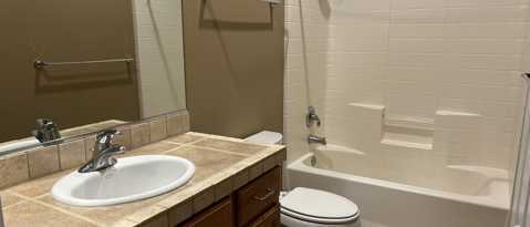 Building Photo - 2878 Fort Mojave Dr