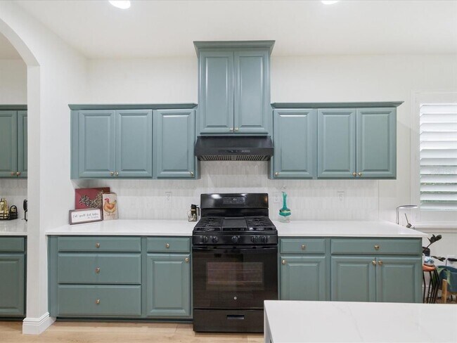 Building Photo - 17735 Bright Wheat Dr