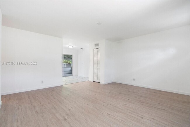 Building Photo - 710 NW 65th Terrace