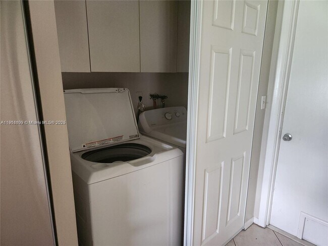 Building Photo - 2862 NW 108th Ave