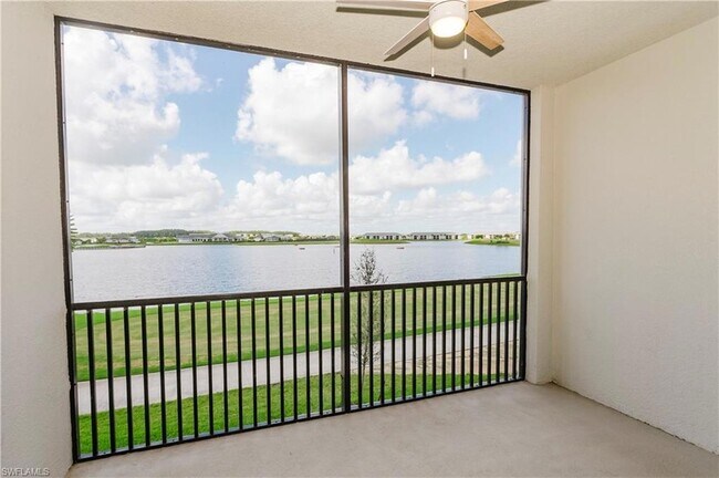 Building Photo - 5583 Double Eagle Cir