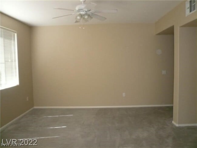 Building Photo - 10210 Deerfield Beach Ave