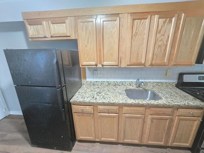 Building Photo - Charming Home in East Baltimore