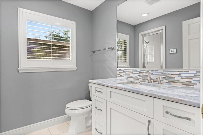 Building Photo - 30312 Laurelwood Ln